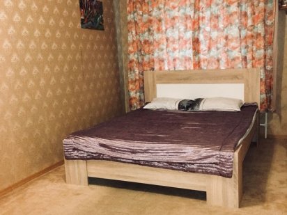 АКВАПАРК поруч!Квартира подобово.Центр.Погодинно Полтава