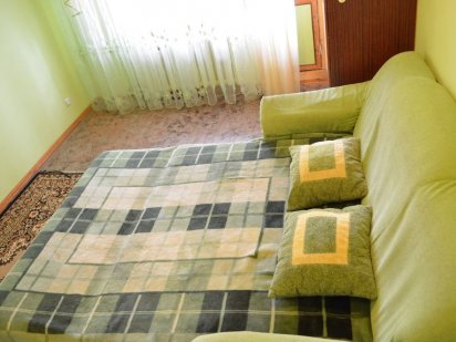 Посуточно, почасово квартира в городе Сумы Суми