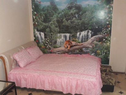 Посуточно, почасово на ночь Соцгород от Кривий Ріг