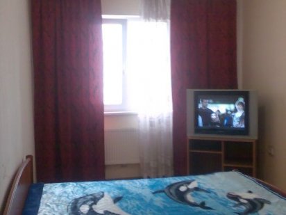 СВОБОДНА . 2 КОМ. - Студия в Центре.Парковка.ПОЧАСОВО. Черкаси