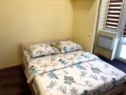 Здам квартиру подобово центр Корзо 7 Ужгород біля Кактусу Ужгород