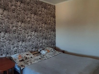 Набережний Квартал Київська 29, Смарт TV Вінниця