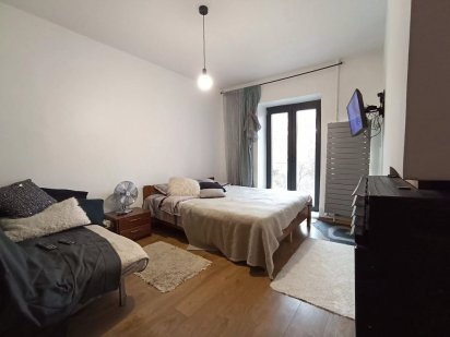 Подобова оренда квартири Тернопіль