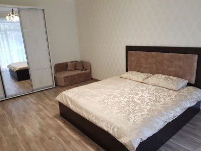 Центр / Обласна лікарня. Ціна за Добу Полтава