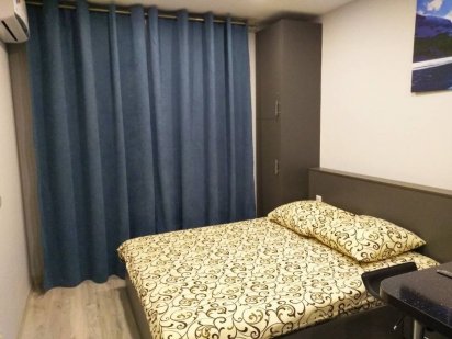 Подобово нові апартаменти на Другетів Ужгород