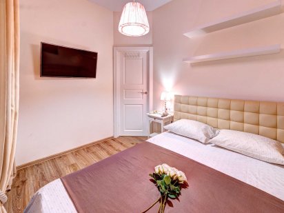 2к квартира Голосеевский р-н ул. Заболотного (Есть свет и тепло!) Київ