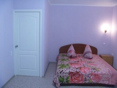 1, 2 комнатная квартира Солнечна Набережная Слобожанский Вавилон Центр Дніпро