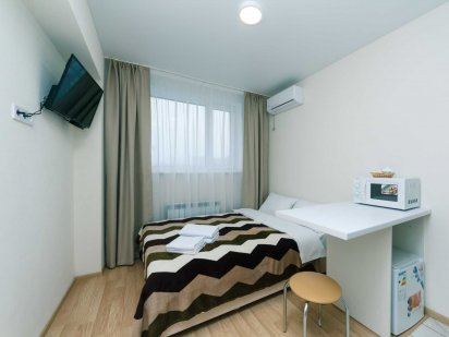 Квартира подобово,НАУ,КПІ,Зал.Вокзал. Смарт квартира від господаря Киев