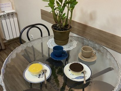 Подобово. Погодинно.Туркиш Сити, ФОНТАН РОШЕН, 1-о ком. ОТ Винница