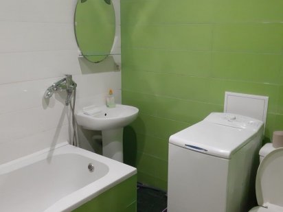 Центр ,5 я школа  понедельно, посуточно, почасово Полтава