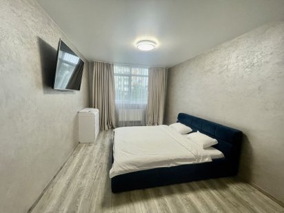 Посуточно Воскресенская , институт сердца, БСП , МВЦ, Дарница Киев