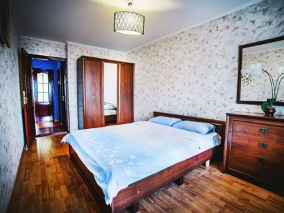 РыноюУрожай, военный госпиталь, пожарное училище,документи на прожива Винница