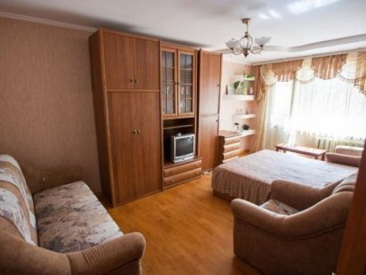 Здам квартиру в центрі Wi-Fi  з усіма зручностями Житомир