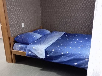 Вільна.Здам 994169165 2во кімнатну. 600грн/доба.Фото/ціна реальні Кропивницкий