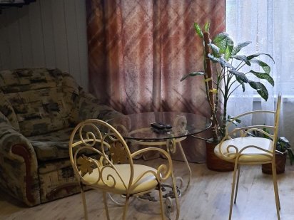 Крытый рынок, дендропарк, 5 раздельных спальных мест Кропивницкий