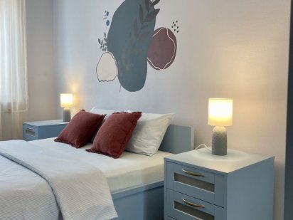 Подобова оренда 2к квартири. Центр. Майдан Незалежності Київ