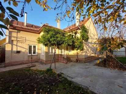 Здам будинок подобово 800 Берегово