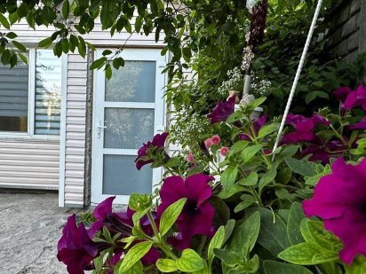 Подобова оренда дома квартири у місті Васильків Васильков