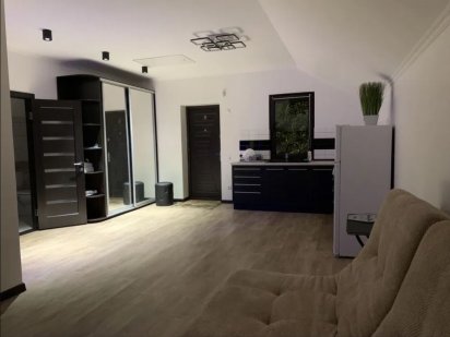 Дом с бассеном посуточно, Черноморск Черноморск