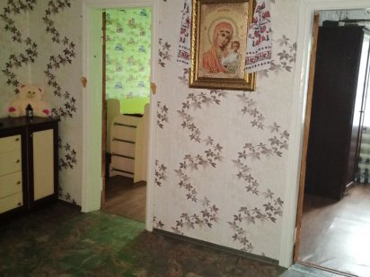 Здам будинок подобово Миргород