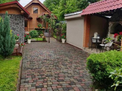 Оренда будинку подобово /довгостроково Мукачеві Мукачево