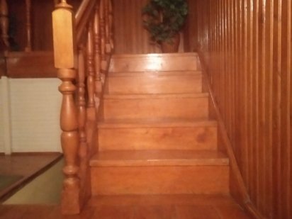 Оренда жилья посуточно Мукачево