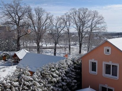 Вільна в часному домі центр Козавкіна Власник