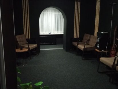 Дом ,хостел, посуточно или на месяц,также для закрытых вечеринок. Хмельницкий