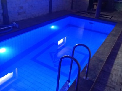 Оренда будинку подобово Хмельницкий