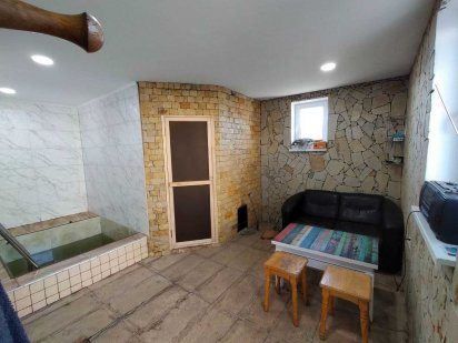 Аренда бани, квартиры, комнат Борисполь Дни рождения Мероприятия Бориспіль