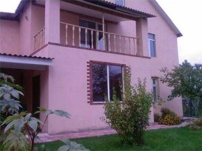 Русанівські Сади. Метро Лівобережна. Будинок 180 кв. До 12 осіб. Киев