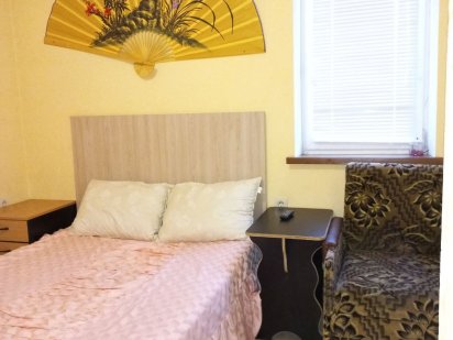 Частный дом р-н 3городской больницы, удобства в доме, парковка, мангал Черкаси