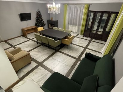 Будинок подобово, дом посуточно Киев, аренда дома Киев