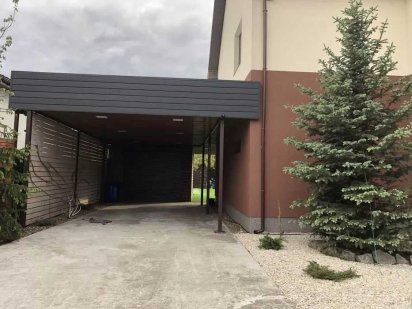 45 Подобово котедж з сауною бассейном Славутич Осокорки оз Мартишев Киев