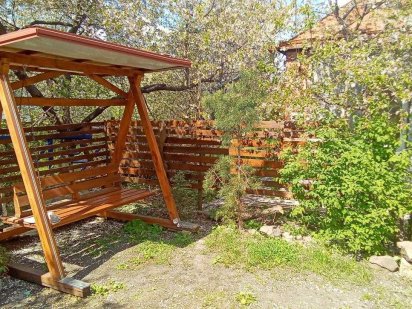 Аренда дома посуточно Харьков