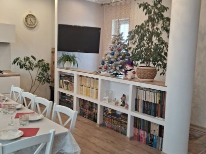 2х эт дом посуточно метро Ботанический сад