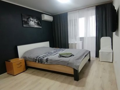 Сдаётся почасово, посуточно квартира люкс в центре Миколаїв