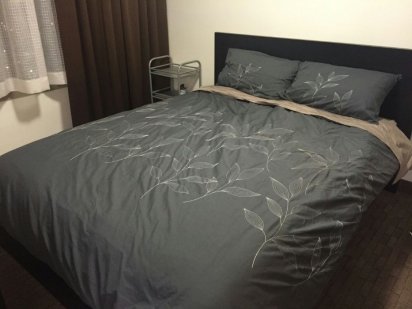 Запорожское шоссе «ДАФИ», Тополь-1  (Эпицентр) Днепр