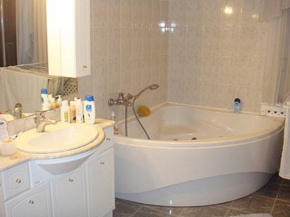 Сегодня свободна красивая квартира в районе Центрального рынка Миколаїв