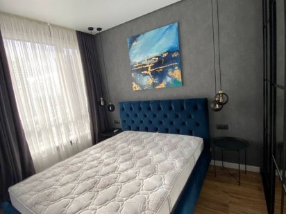 Центр  - украина / БШ/ посуточно , Почасово люкс/хозяин