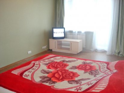 Посуточно.Салтовка. Героев труда. Студенческая. Харьков