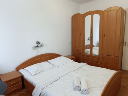 2 кімн Червоної Калини 51 Сихів Дністерська Шувар Новий Львів житло Львів