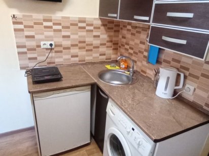 Квартира посуточно Харьков 4 кв на одном этаже Сумская, пл Конституци Харків