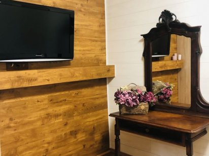 2 кім.,,Подобово, Львів, центр, 2 кімнати, 2 санвузла Львів