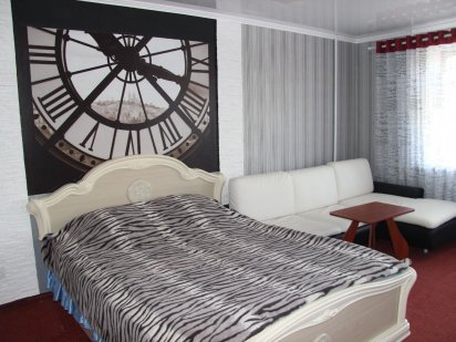 1к.кв., р-н Автовокзал ,Ингульский р-н Миколаїв