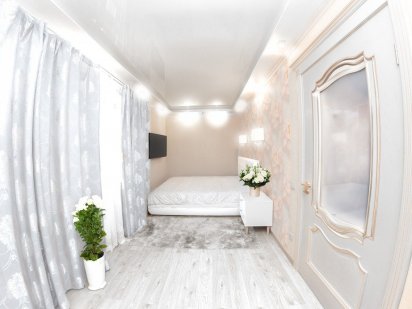 Своя Most siti.Центр. Собственник. Посуточно/Почасово/ Дніпро