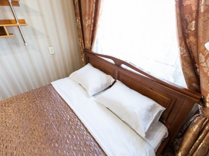 Здам подобово 3 кв Печерськ Арсенальна 20 Київ