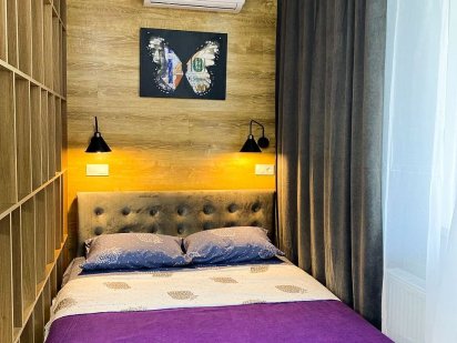 Акция! Новый Люкс, ЖК Навигатор, Почайная, Оболонь, Куреневка, Центр Київ