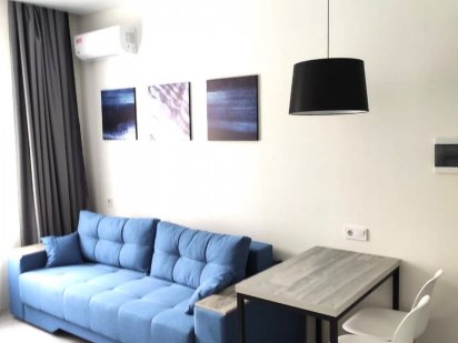 Сдам в Аренду 2к квартиру в центре  Посуточно! Харьков