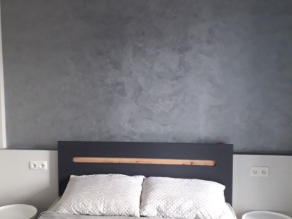 Квартира посуточно, почасово. Южд.  Центр.. Харків